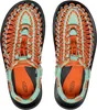 Keen Uneek Sandalen Grün EU 41 Frau Grün EU 41 Produktbild-Vorschau 5