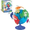 Learning Resources LER7735, 3 lat(a), Plastik, Wielobarwny Podgląd zdjęcia produktu 4