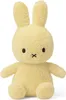 Miffy Kuscheltier Frottee Gelb - 23 cm Produktbild-Vorschau 1