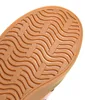 Adidas Sneaker VL Court 3.0 Low-Sneaker Produktbild-Vorschau 14