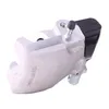 RIDEX Bremssattel Hinten Rechts Hinten für FIAT 124 Spider Produktbild-Vorschau 4