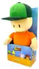 Stumble Guys Plüsch 30 Cm - Mr. Stumble - Solid, Figur, 8 Produktbild-Vorschau 1