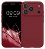 kwmobile Handyhülle für Apple iPhone 18 Pro / iPhone 17 Pro Produktbild-Vorschau 8