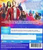 Guardians of the Galaxy Vol. 2 [Blu-ray] Produktbild-Vorschau 4
