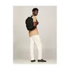 Tommy Hilfiger Herren Rucksack Schwarz Produktbild-Vorschau 2