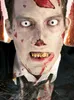 Zombiezähne Produktbild-Vorschau 2