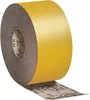 Klingspor PS 30 D Rollen, 115 x 50000 mm Korn 80 Produktbild-Vorschau 1