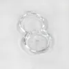 INF Magnetischer Nasenclip gegen Schnarchen 6er-Pack Produktbild-Vorschau 5