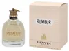 Lanvin Rumeur Woda perfumowana, 100ml Podgląd zdjęcia produktu 8