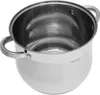 Klausberg Casserole Gastro 13L Acier Inoxydable Voir les images du produit 7