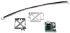 HP Internal USB Ports M506 & M527 series Produktbild-Vorschau 2