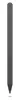 Lenovo Yoga Digitaler Stift Grau Produktbild-Vorschau 6