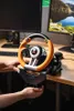 SPEEDLINK Table Mount for DRIFT O.Z and TRAILBLAZER Racing Produktbild-Vorschau 4