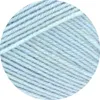Lana Grossa - Meilenweit 100g Merino Extrafine uni 2419 Produktbild-Vorschau 4