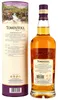Tomintoul 10 Years 700ml + Box 40% Vol. Produktbild-Vorschau 4