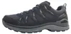 Lowa scarpe Innox Evo II GTX, 3214179932SCHWARZCH Anteprima dell’immagine prodotto 7