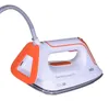 Braun IS2561WH - CARESTYLE COMPACT PRO - 6 Bars Produktbild-Vorschau 10