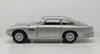 Solido 421181210 Aston Martin DB5 1964 argento 1:18 Anteprima dell’immagine prodotto 4