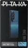 The image shows the packaging for an ultra-slim case for a Samsung Galaxy Z Fold7. Náhľad obrázku produktu