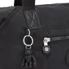Kipling Classics Basic Art Mini Borsetta 34 cm Anteprima dell’immagine prodotto 12