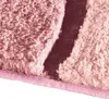 REDBEST Badematte Louisville" altrosa 50x80 cm" Produktbild-Vorschau 6
