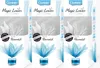 CLENTAIRE Magische Duftblätter Midnight Sapphire 15er Pack Produktbild-Vorschau 1
