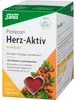 Salus Protecor Cuore Attivo Capsule 120 Capsule Anteprima dell’immagine prodotto 6