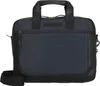 The Chesterfield Brand cartella borsa a tracolla con Anteprima dell’immagine prodotto 7