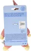Sterntaler 30150 - Spielpuppe Heiko Produktbild-Vorschau 6
