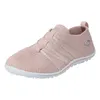 Dockers by Gerli Klettverschluss/Slipper Halbschuh Produktbild-Vorschau 12