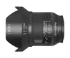 Irix Blackstone 11mm f/4 für Nikon F – Manuell, Vollformat, Produktbild-Vorschau 6