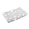 Soft Decke Katzen Hunde, Katzendecke, Hundedecke Produktbild-Vorschau 3