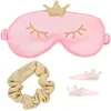 Princess Mimi Sleeping Beauty Set Produktbild-Vorschau 9