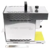 Rothenberger Industrial Thermo Roaster To go 800 °C ( Produktbild-Vorschau 3