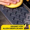 2 x Meguiar's® Soft Foam Applicator Pads – Produktbild-Vorschau 7