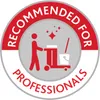 vileda® PROFESSIONAL 170638 vileda® PROFESSIONAL Náhľad obrázku produktu 6