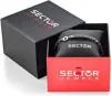 Pulsera Hombre Sector Liebe und Liebe Produktbild-Vorschau 2