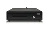 Safescan Kassenlade "LD-3336 Light Duty" schwarz Produktbild-Vorschau 9