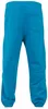 Urban Classics TB014B | Sweatpants XS bis 5XL - Farbe: Produktbild-Vorschau 18