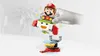 LEGO(R) SUPER MARIO 71439 Aventures de Mario figurine Voir les images du produit 10