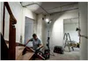 Metabo BSA 18 LED 5000 DUO-S Akumulatorowy reflektor Podgląd zdjęcia produktu 16
