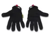 Rękawice Mechanix Das Original BLACK Produktbild-Vorschau 10