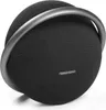 Harman-Kardon ONYX Studio 7 Bluetooth-Lautsprecher, 50 Watt Produktbild-Vorschau 11