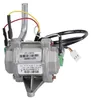 Zawór gazowy z przyłączem gazowym DOMETIC 407158683 do Podgląd zdjęcia produktu 4