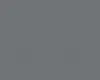 A.S. Création Vliestapete Elegance 2, grau, 10,05 m x 0,53 Produktbild-Vorschau 14