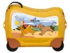 Samsonite Dream2go Disney-30l Kinderrucksack Gelb  Kinder Produktbild-Vorschau 7