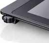 WACOM Stift-Display Unterschriftenpad 10,1" Voir les images du produit 4