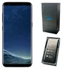 Samsung Galaxy S8 , 14,7 cm (5.8"), 4 GB, 64 GB, 12 MP, Produktbild-Vorschau 30