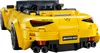Lego Baukasten Mercedes-AMG G 63 und Mercedes-AMG SL 63 Produktbild-Vorschau 36