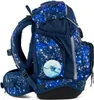 Ergobag cubo OzeanBärwohner Set Produktbild-Vorschau 11